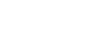 pasarela-de-pago-logo-MP-blanco-Mercado-Pago-Jul21