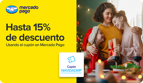 cupon-navidad-simplificado