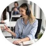 soporte-personalizado