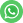 whatsapp-boton