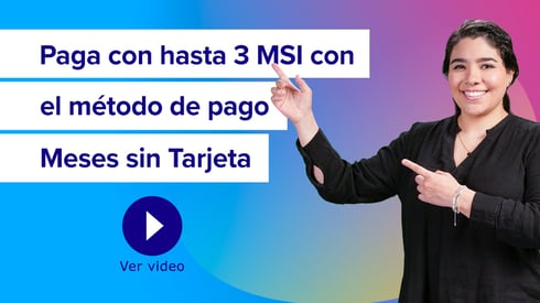 Thumbnail-Paga-hasta-3msi-Mercado-Credito-Mar24