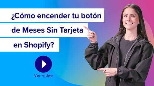 Thumbnail-Como-activar-boton-shopify-Mercado-Credito-Mar24