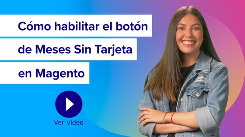 Thumbnail-Boton-MC-Magento-Mercado-Credito-Mar24