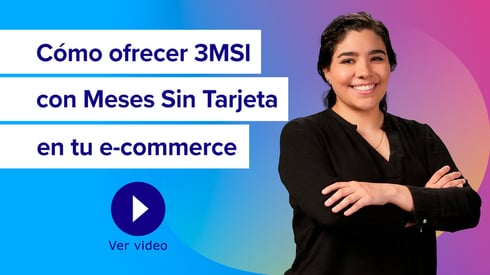 Thumbnail-Habilita-3MSI-sin-tarjeta-Mercado-Credito-Jul24