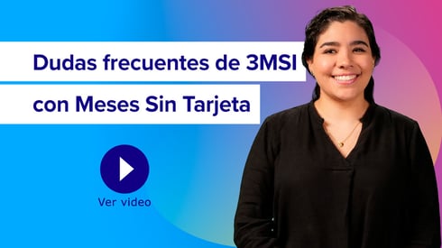 Thumbnail-Paga-hasta-3msi-Mercado-Credito-Ago24
