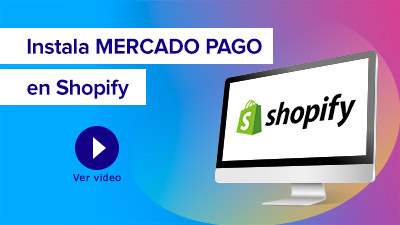 Thumbnail-Shopify-MP-sep22