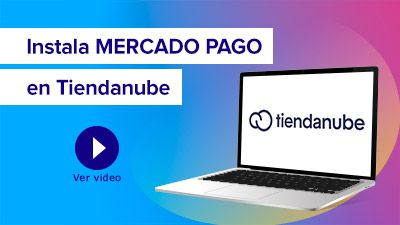 Thumbnail-tiendanube-MP-sep22