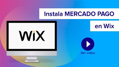 Thumbnail-wix-MP-sep22