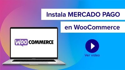Thumbnail-woocommerce-MP-sep22
