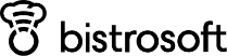 bistrosoft