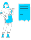 icono1