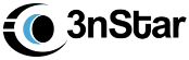 logo-3nstar