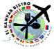 logo-kawkab