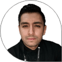 luis