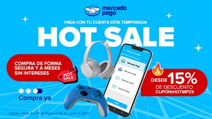 promo-hotsale