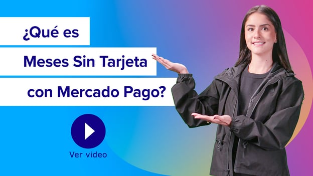 Thumbnail-Ofrece-pagar-a-meses-sin-tarjeta-MP-Jun23