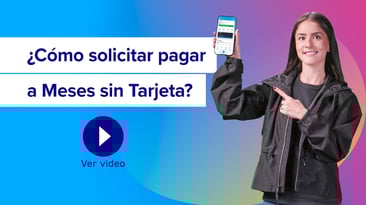 Thumbnail-Como-pueden-pagar-en-tu-ecommerce-tus-clientes-con-Mercado-Credito-Mar24