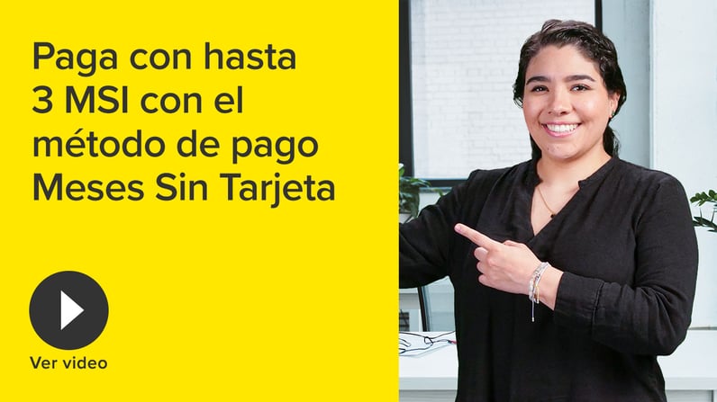Thumbnail-3MSI-Meses-Sin-Tarjeta-Mercado-Credito-Jul25