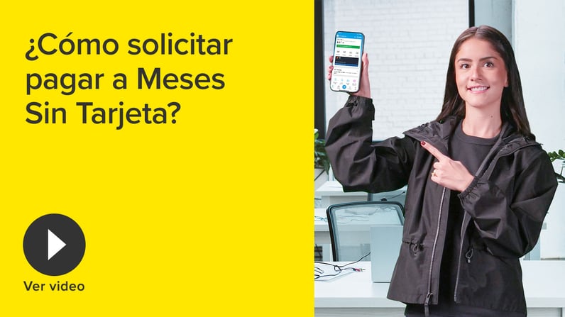 Thumbnail-Solicitar-Meses-Sin-Tarjeta-Mercado-Credito-Jul25
