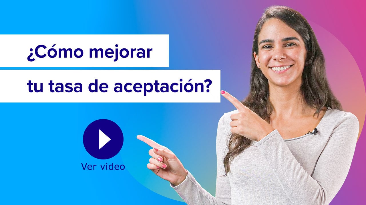Como-mejorar-tu-tasa-de-aceptacion-de-pagos