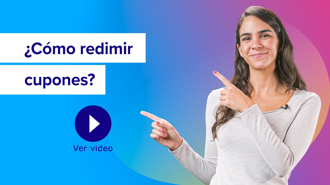 Como-redimir-cupones-Mercado-Pago