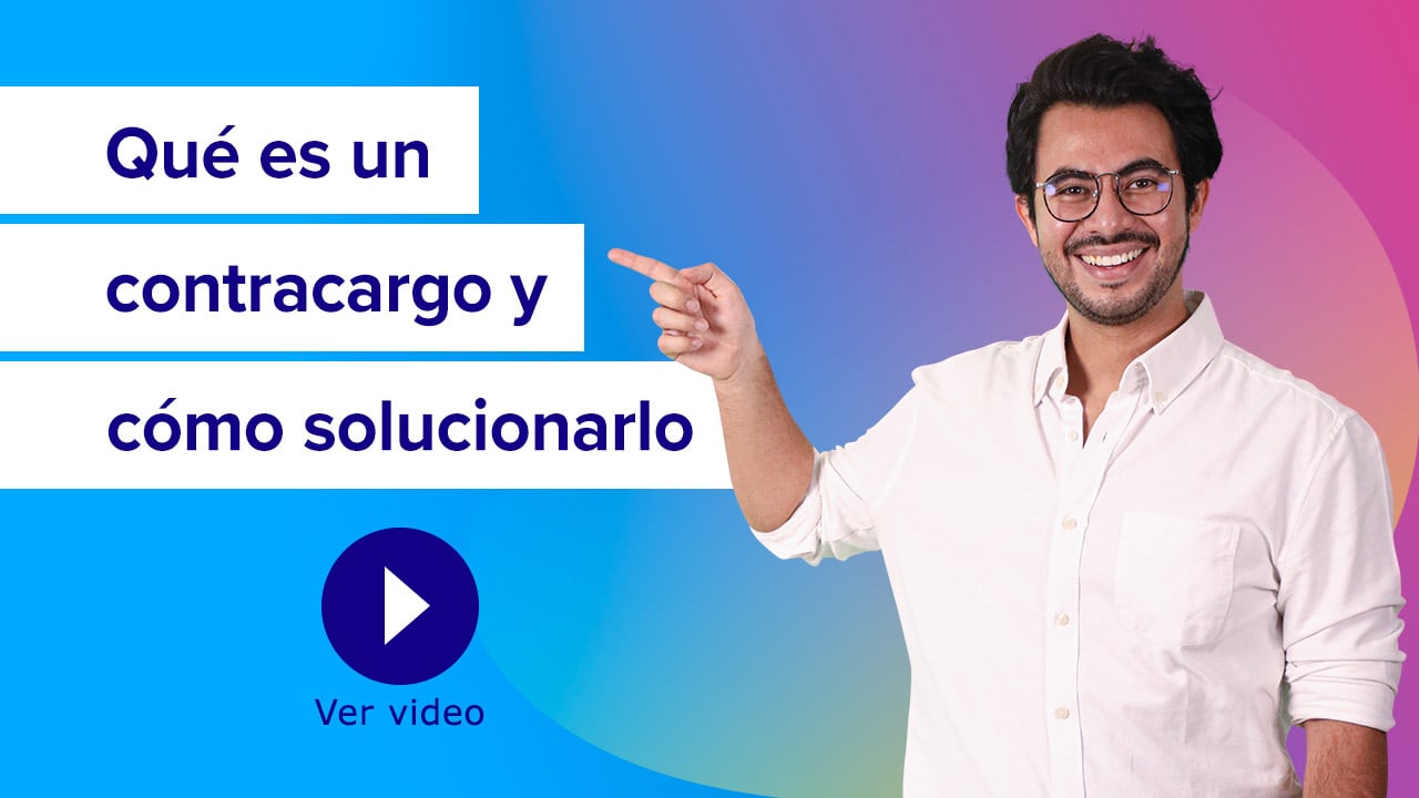 Contracargos-Mercado-Pago
