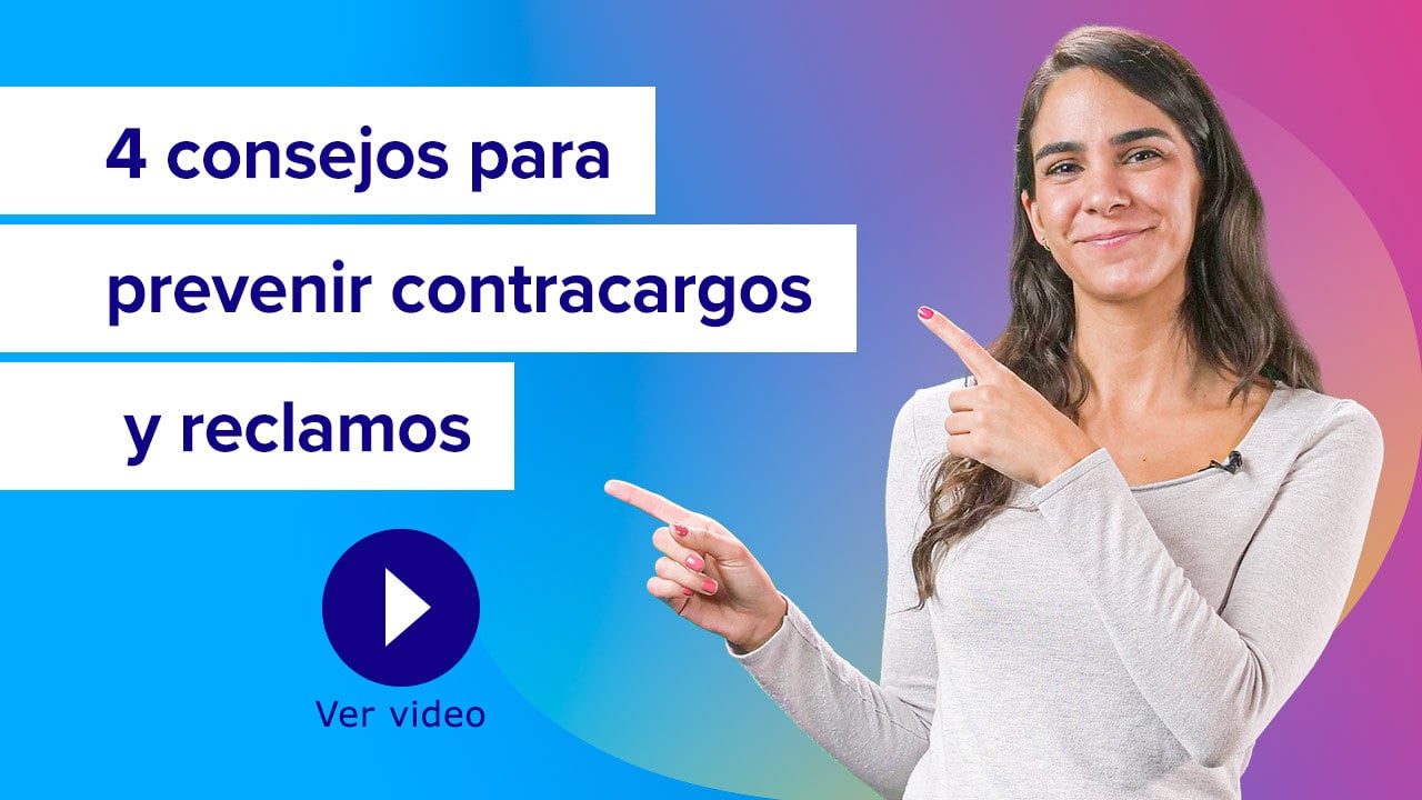 consejos-para-prevenir-contracargos-y-reclamaciones