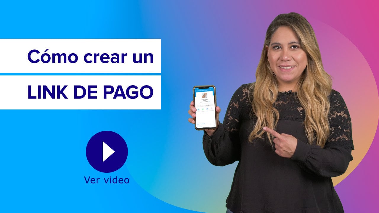 Como-generar-un-Link-de-Pago-Mercado-Pago