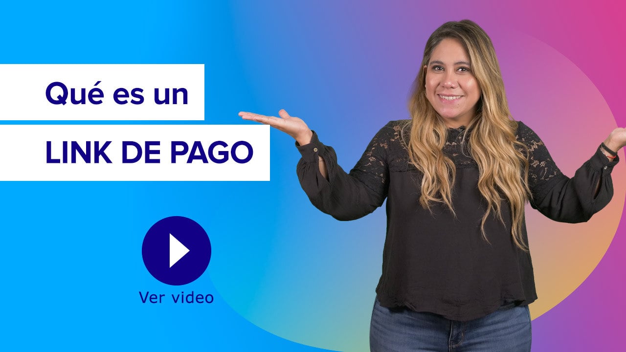 Que-es-un-Link-de-Pago-Mercado-Pago