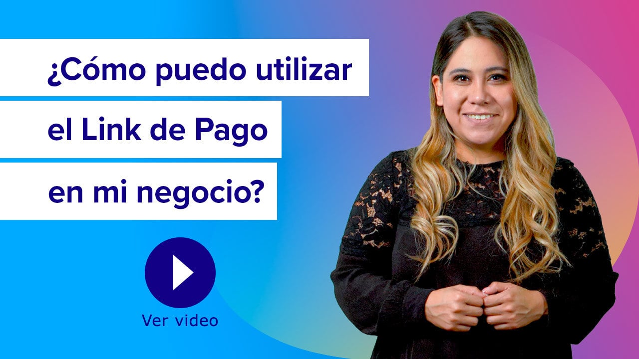 Thumbnail-como-puedo-utilizar-el-link-MP-Ene25