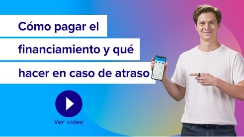 Thumbnail-Como-pagar-financiamiento-MP-Ago24