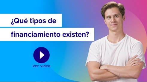 Thumbnail-Tipos-de-financiamiento-MP-Ago24