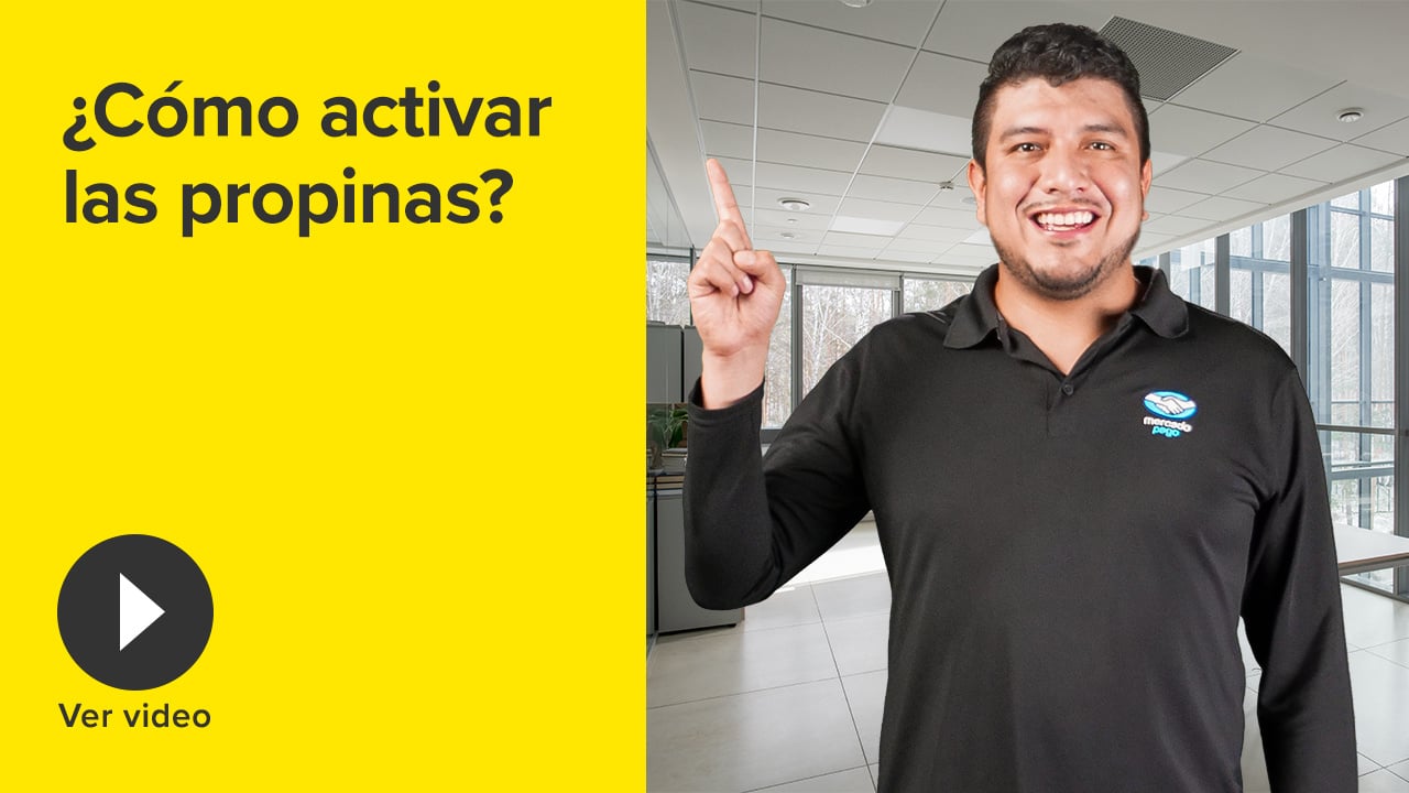 Thumbnail-Como-activar-las-propinas-MP-Ene25