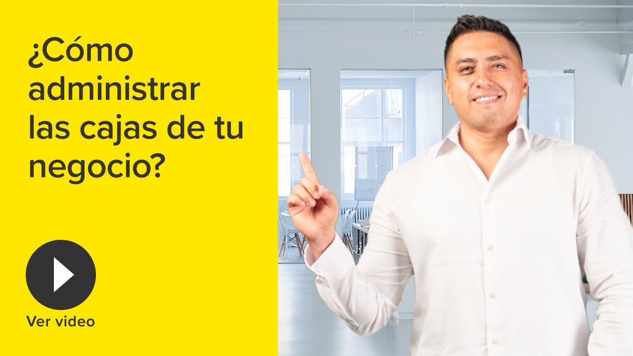 Thumbnail-Como-administrar-las-cajas-de-tu-negocio-MP-Ene25