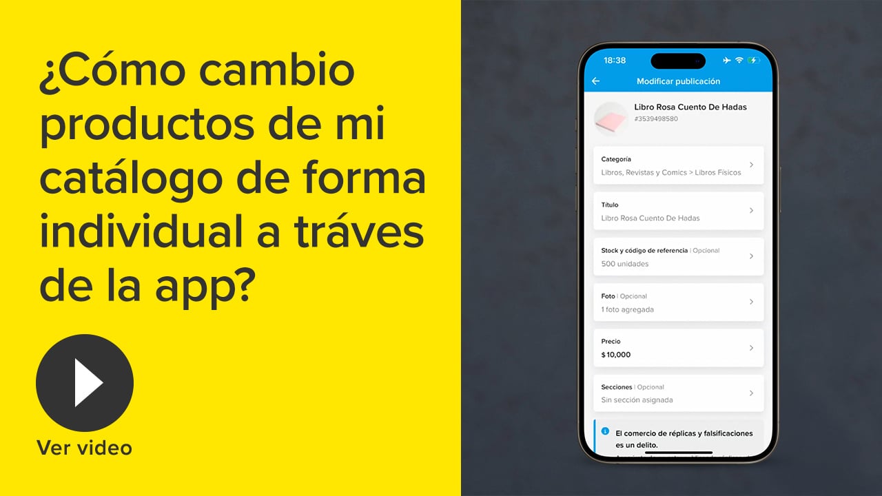 Thumbnail-Como-cambio-productos-de-mi-catalogo-de-forma-individual-MP-Ene25