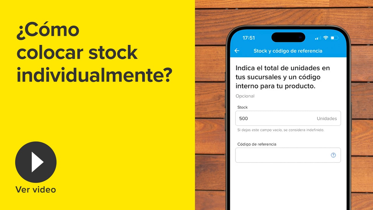 Thumbnail-Como-colocar-stock-individualmente-MP-Ene25