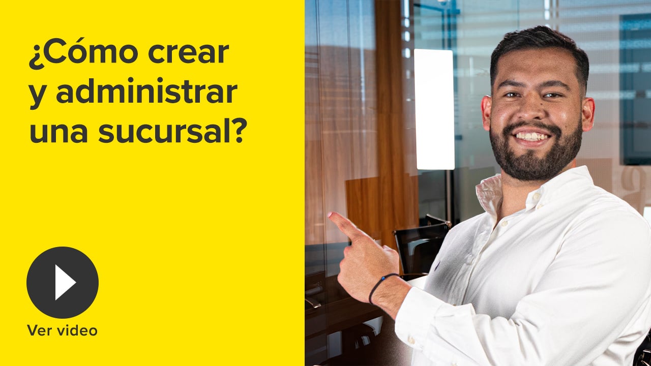 Thumbnail-Como-crear-y-administrar-una-sucursal-MP-Ene25