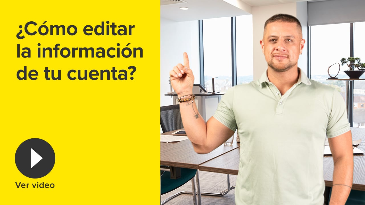Thumbnail-Como-editar-la-informacion-de-tu-cuenta-MP-Ene25-1
