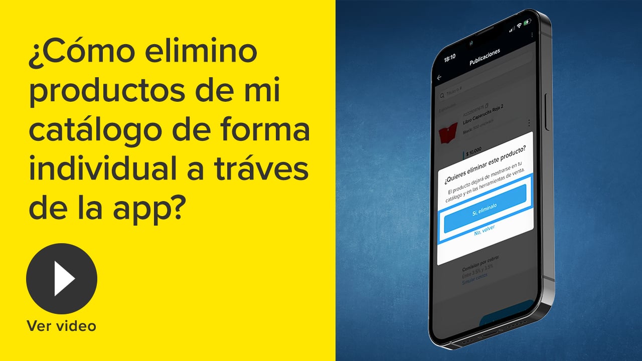 Thumbnail-Como-elimino-productos-de-mi-catalogo-de-forma-individual-MP-Ene25