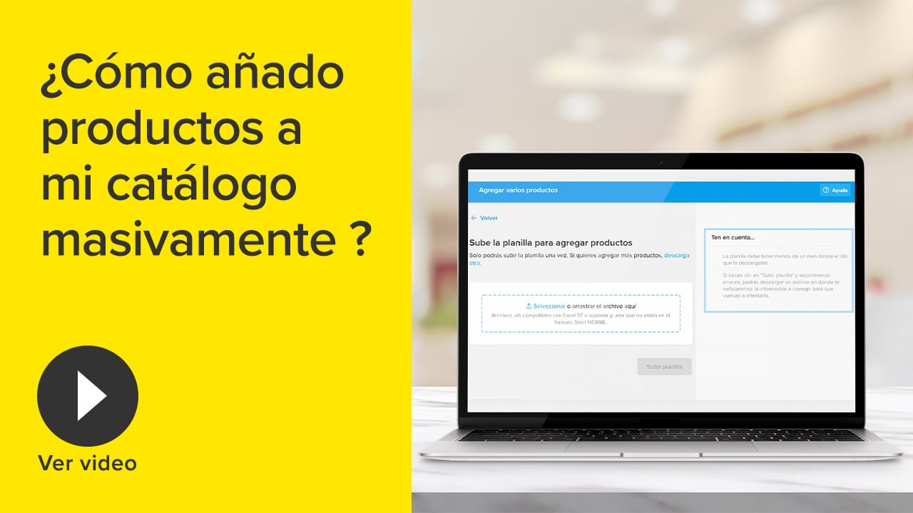 Thumbnail-Como-productos-a-mi-catalogo-masivamente-MP-Ene25