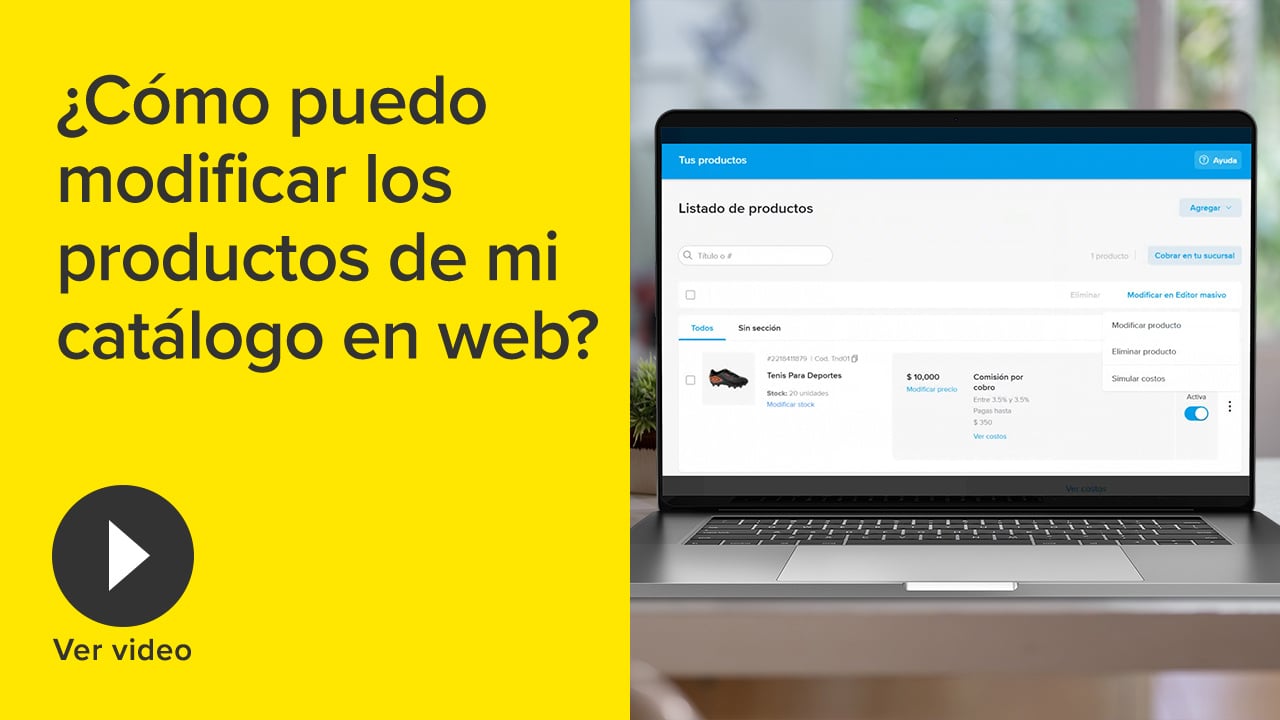 Thumbnail-Como-puedo-modificar-los-productos-MP-Ene25