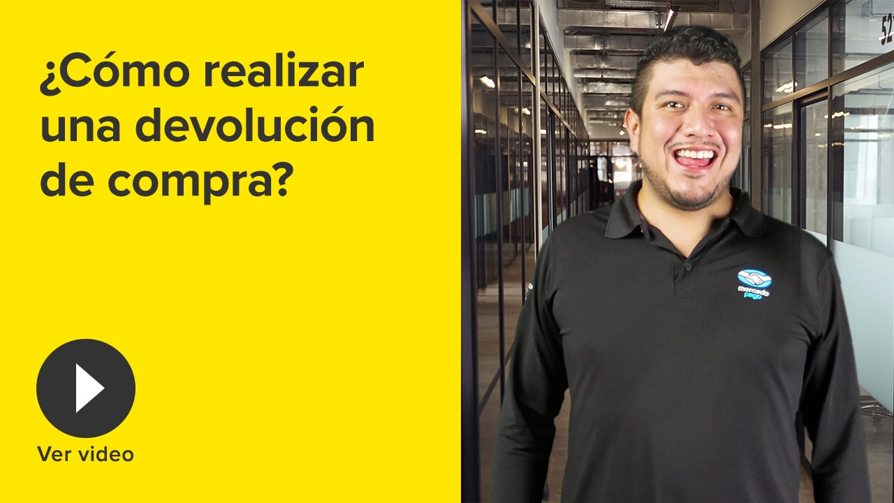 Thumbnail-Como-realizar-una-devolucion-de-compra-MP-Ene25