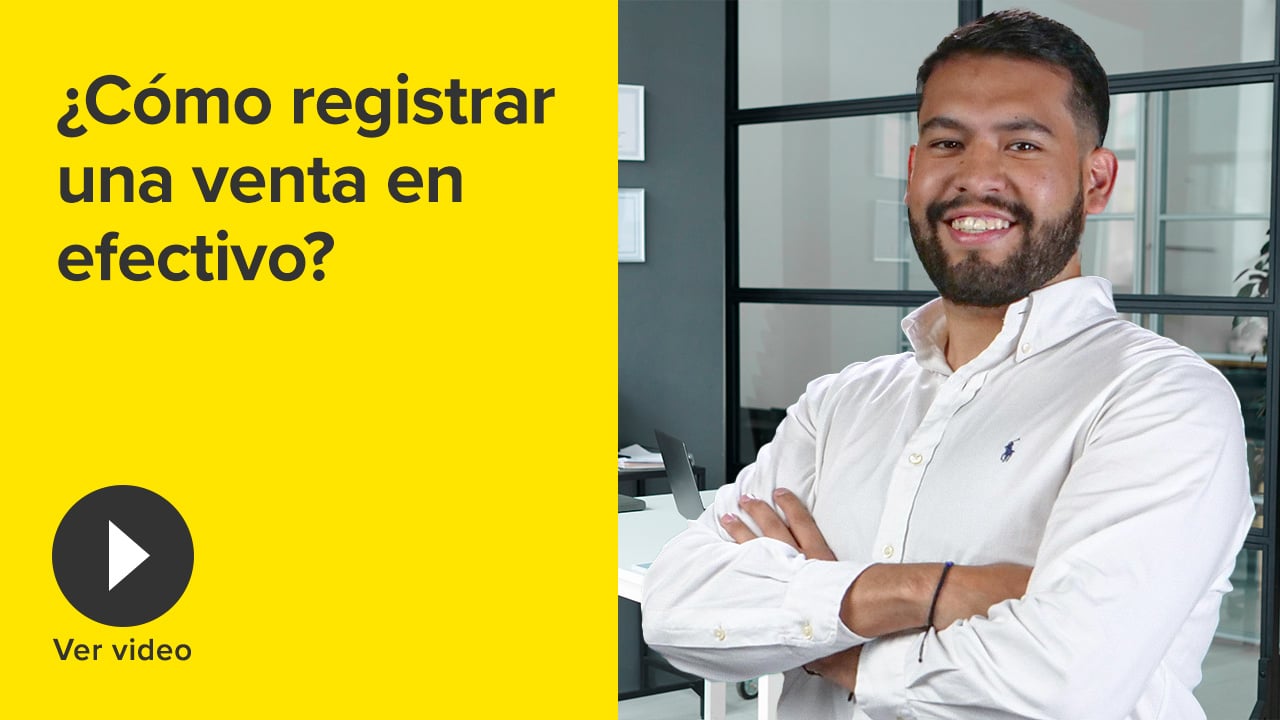 Thumbnail-Como-registrar-una-venta-en-efectivo-MP-Ene25