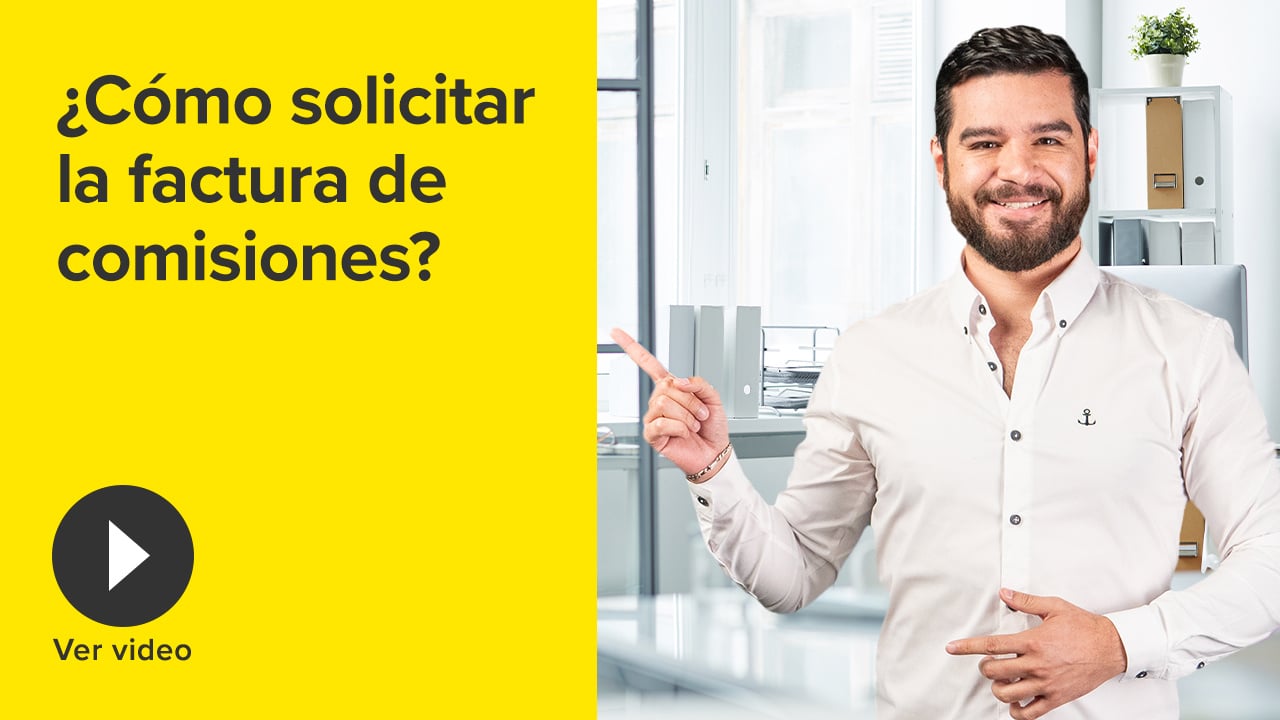 Thumbnail-Como-solicitar-la-factura-de-tus-comisiones-MP-Ene25-1