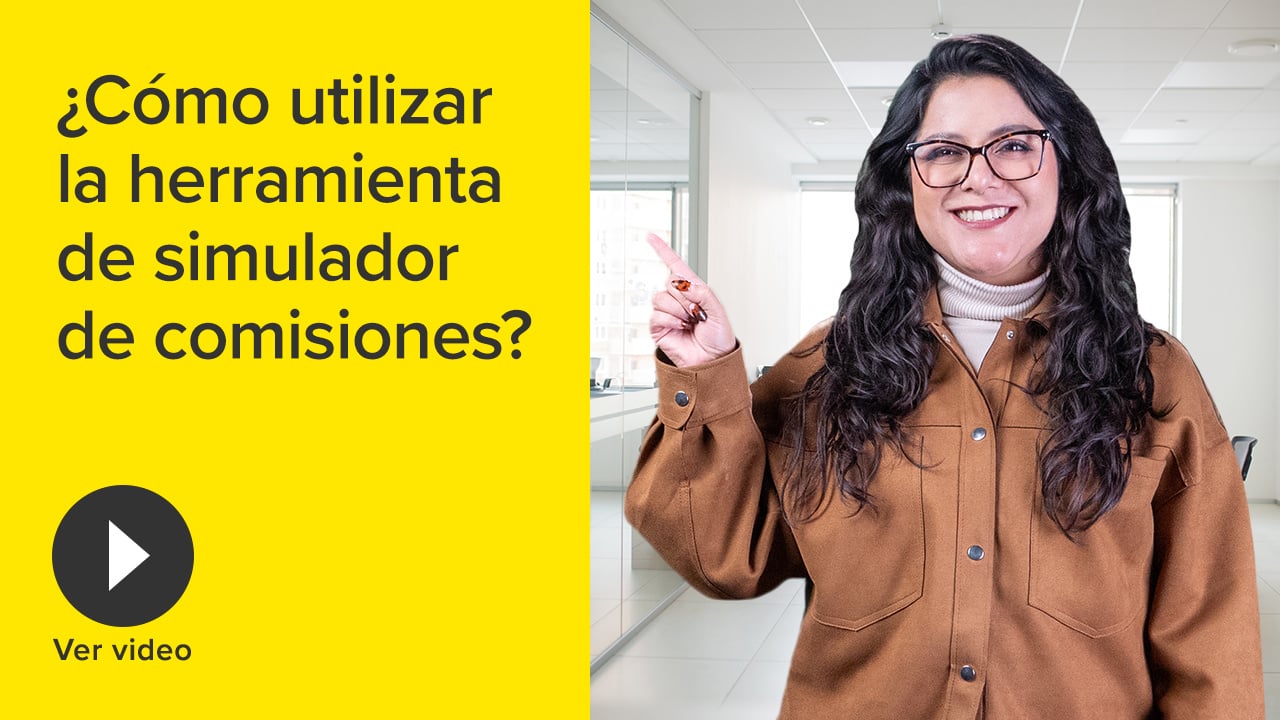 Thumbnail-Como-utilizar-la-herramienta-de-simulador-MP-Ene25-1
