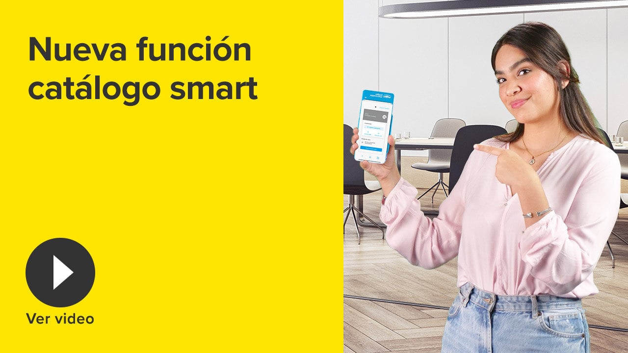 Thumbnail-Nueva-funcion-catalogo-smart-MP-Feb25
