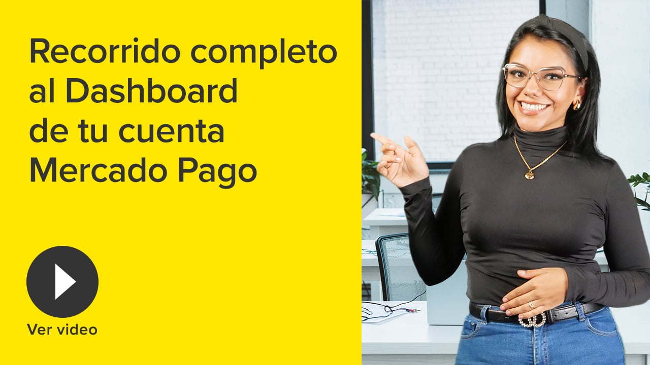 Thumbnail-Recorrido-completo-el-Dashboard-MP-Ene25