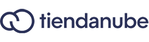 tiendanube