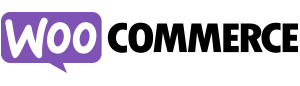 woocommerce (1)