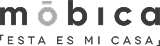 mobica